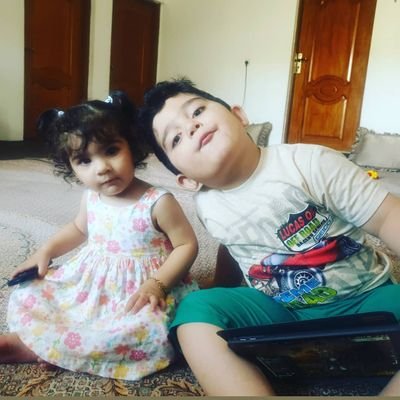 xabat58862320's profile picture. 40 old year