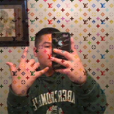 nnathanaalex's profile picture. bkms.