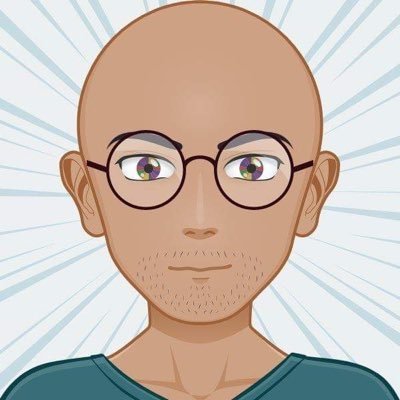 therealrgarcia's profile picture. 