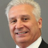 Tony LaGreca Realtor(@TonyLaGrecaSold) 's Twitter Profile Photo