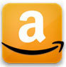 All Most Recent Cell Phone Deals at Amazon, Start Getting Info Directly From http://t.co/y2KhRD8eiQ to Your Twitter!