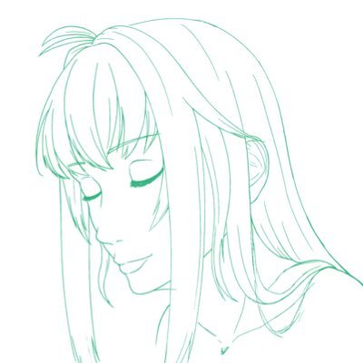 気まぐれ屋さんのプロフィール画像
