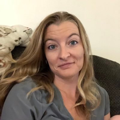 BrittanyFailla1's profile picture. K teacher. Mom of 4. Wife.