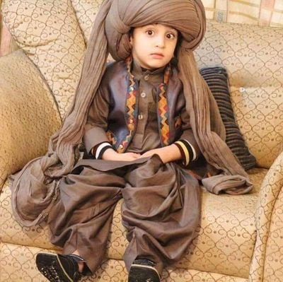 WadoodGurg's profile picture. 