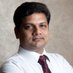 Shashikanth Jayaraman (@shashikj) Twitter profile photo