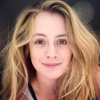 Ruth Adams (@ruthacadams) 's Twitter Profile