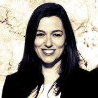 Lucía Martín-Maestro Verbo (@luciammverbo) 's Twitter Profile