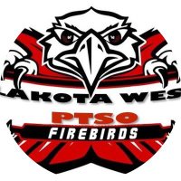 Lakota West PTSO (Official Site) (@ptsowest) 's Twitter Profile