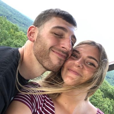 tyler_beichner's profile picture. 