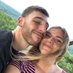 Tyler Beichner (@tyler_beichner) Twitter profile photo Tyler Beichner (@tyler_beichner) Twitter profile photo
