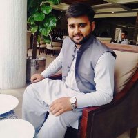 𝓐𝓼𝓲𝓯 𝓝𝓪𝔀𝓪𝔃 𝓜𝓪𝓵𝓲𝓴 シ (@man_sgd) 's Twitter Profile