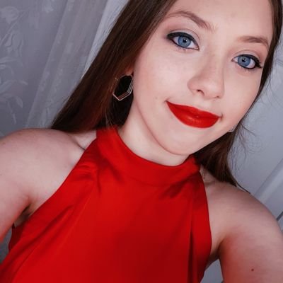 MaiaMarinoff's profile picture. Arquitectura - UNNE // Ig: MaiaMarinoff