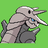Aggron's profile image