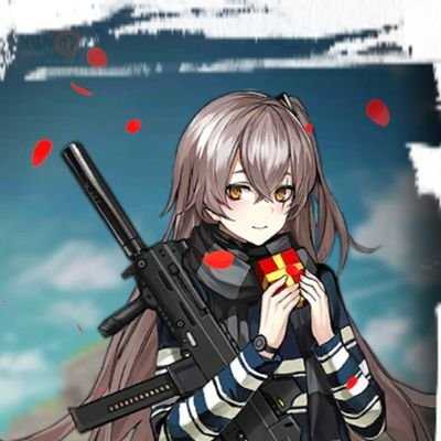 (｀・ω・´)さんのプロフィール画像
