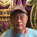 tom tong - @tomtong44746789 - Twitter