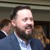 Justin Wright (@justinwrightga) Twitter profile photo Justin Wright (@justinwrightga) Twitter profile photo