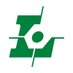 Lovegreen (@lovegreen_svcs) Twitter profile photo Lovegreen (@lovegreen_svcs) Twitter profile photo