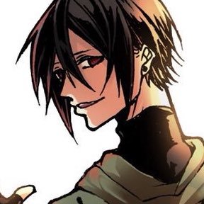 久さんのプロフィール画像