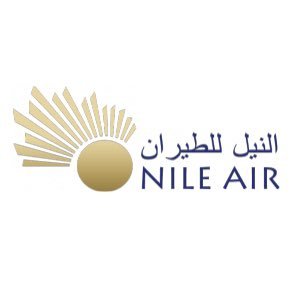 #حجوزات #طيران_النيل من مطارات #السعودية الى #القاهرة ، للحجز استخدم الرسائل الخاصة