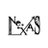 【公式】Ne:XAS