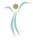 A comprehensive patient-centered practice focused on helping you find wellness using an integrative, holistic approach.