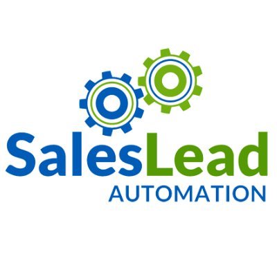 Sales Lead Automation Helps Salespeople Talk to More Prospects vs. Hunting for Prospects