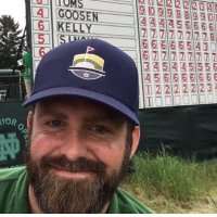 Drew Brennan(@drewbrennan77) 's Twitter Profile Photo