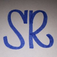 Señor Richie (@richiesenor) 's Twitter Profile