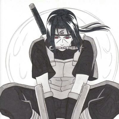 Lk2006541815's profile picture. 