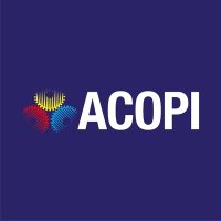 ACOPI Nacional(@acopi_nacional) 's Twitter Profile Photo