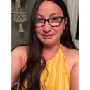 Becca Atkinson - @beccaatkinsonw - Twitter