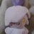 mashiro_360's profile image