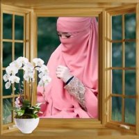 Omhani (@omhani43047567) 's Twitter Profile
