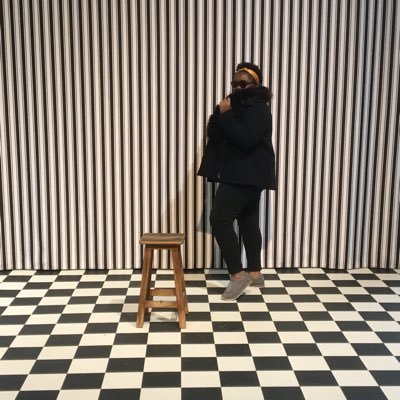 chipotlebaby's profile picture. 🌞