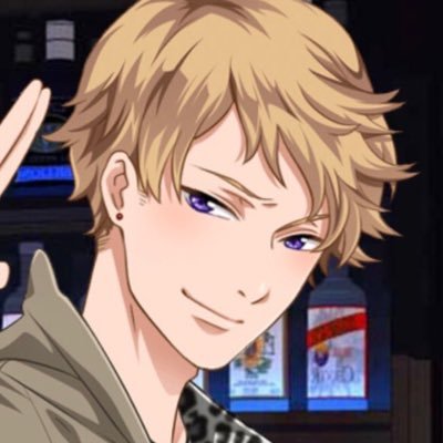 まめこさんのプロフィール画像