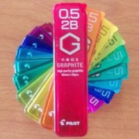 健介 (@cooler0417) Twitter profile photo