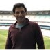 Naga Chalasani (@nagachalasani) Twitter profile photo Naga Chalasani (@nagachalasani) Twitter profile photo