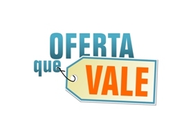 Novo site de compra coletiva exclusivo do Vale do aço! Cadastre-se e confira as ofertas que realmente valem a pena!
