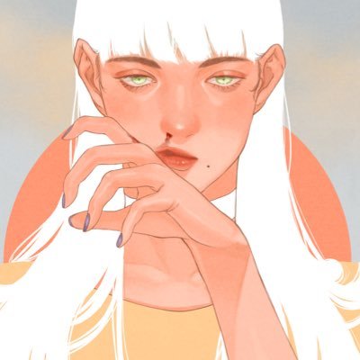 kihiroさんのプロフィール画像