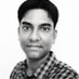 Vikashkumar Mangilal (@v_803) Twitter profile photo Vikashkumar Mangilal (@v_803) Twitter profile photo