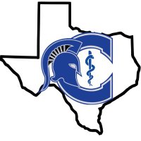 Spartan Sports Medicine(@CHSspartansATC) 's Twitter Profile Photo