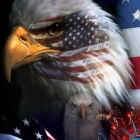 Janet Moquin (@janetmoquin3) 's Twitter Profile