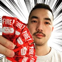 dan the rock yang (@realdanyang) 's Twitter Profile Photo dan the rock yang (@realdanyang) 's Twitter Profile Photo