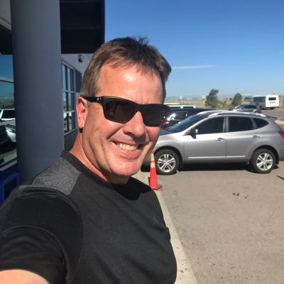 I am a ‘content creator’ with a passion for backpacking, creating videos, photography, and writing - with a healthy dose of all things outdoors on the side!
