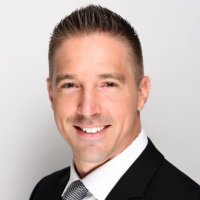 Mike Gilmour (@gilmour_mike) 's Twitter Profile