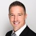 Mike Gilmour (@gilmour_mike) Twitter profile photo Mike Gilmour (@gilmour_mike) Twitter profile photo