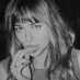 dakota johnson (@badpostsdakota) Twitter profile photo dakota johnson (@badpostsdakota) Twitter profile photo