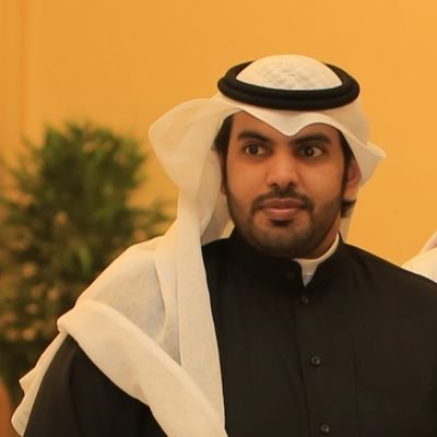 واحد من الناس..

1:8000000000