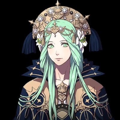 A playthrough of Fire Emblem: Three Houses where you help to make the decisions! Info in pinned thread. Not affiliated with Nintendo. Spoilers are abundant.