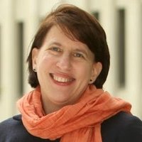 Laura Auricchio (@auricchio_laura) 's Twitter Profile